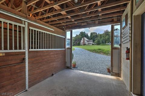 123 Stanton Rd, Flemington, NJ 08822 photo 6