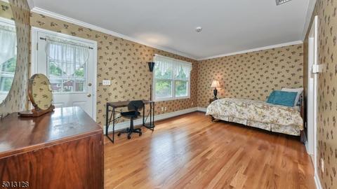 3 Timberline Dr, Wayne, NJ 07470 photo 18