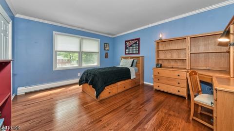 3 Timberline Dr, Wayne, NJ 07470 photo 15