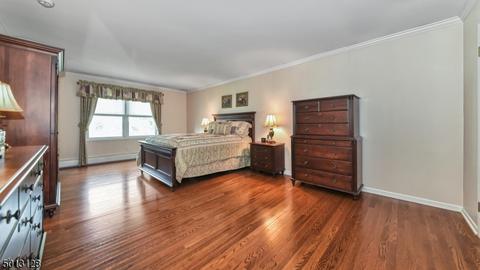 3 Timberline Dr, Wayne, NJ 07470 photo 11