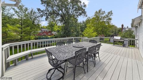 3 Timberline Dr, Wayne, NJ 07470 photo 22