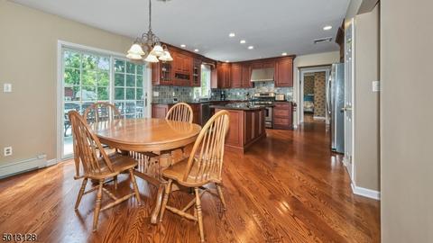 3 Timberline Dr, Wayne, NJ 07470 photo 8