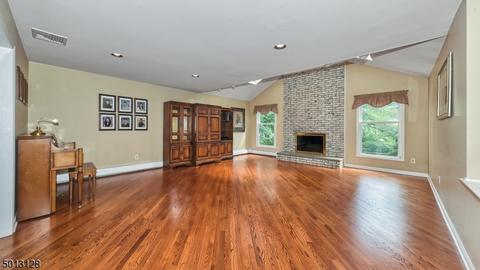 3 Timberline Dr, Wayne, NJ 07470 photo 9