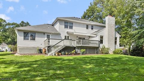 3 Timberline Dr, Wayne, NJ 07470 photo 24