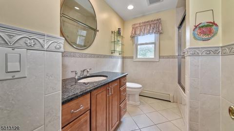 3 Timberline Dr, Wayne, NJ 07470 photo 14
