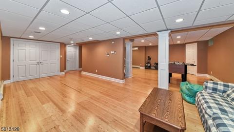 3 Timberline Dr, Wayne, NJ 07470 photo 21