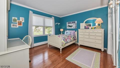 3 Timberline Dr, Wayne, NJ 07470 photo 13