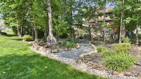 3 Timberline Dr, Wayne, NJ 07470 photo 23