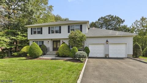 3 Timberline Dr, Wayne, NJ 07470 photo 1