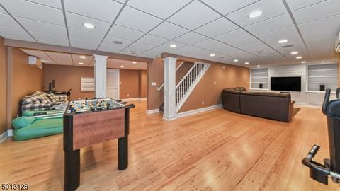 3 Timberline Dr, Wayne, NJ 07470 photo 20