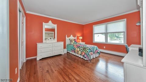 3 Timberline Dr, Wayne, NJ 07470 photo 17
