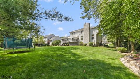 3 Timberline Dr, Wayne, NJ 07470 photo 25