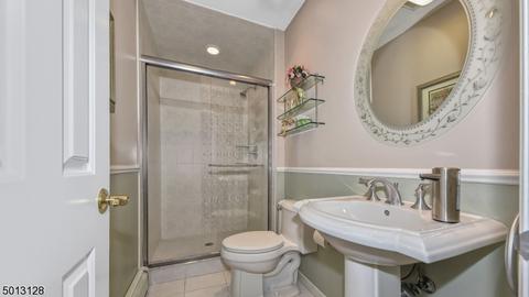 3 Timberline Dr, Wayne, NJ 07470 photo 19