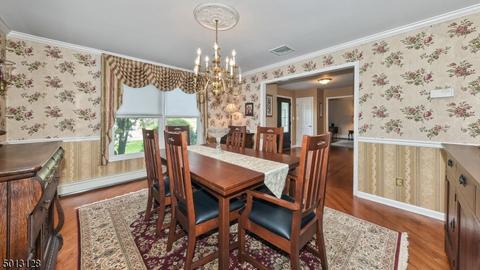 3 Timberline Dr, Wayne, NJ 07470 photo 5