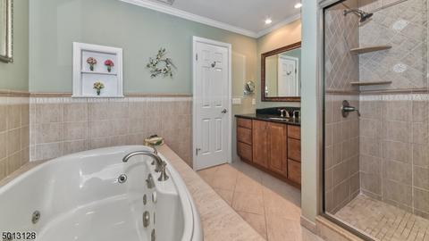 3 Timberline Dr, Wayne, NJ 07470 photo 12