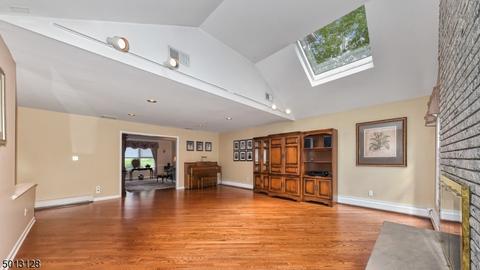 3 Timberline Dr, Wayne, NJ 07470 photo 10