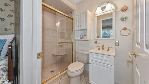 3 Timberline Dr, Wayne, NJ 07470 photo 16