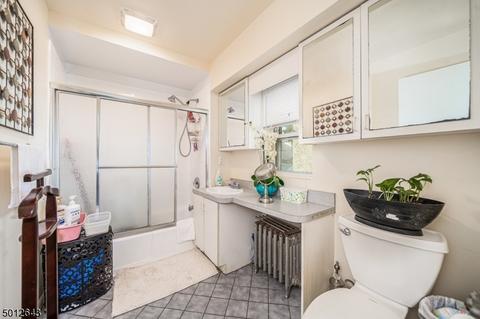 78 Eastern Way, Rutherford, NJ 07070 photo 18