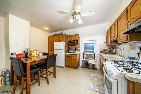 78 Eastern Way, Rutherford, NJ 07070 photo 21