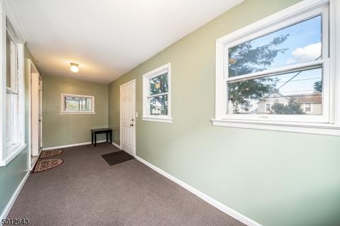 78 Eastern Way, Rutherford, NJ 07070 photo 8