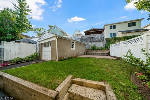 78 Eastern Way, Rutherford, NJ 07070 photo 24