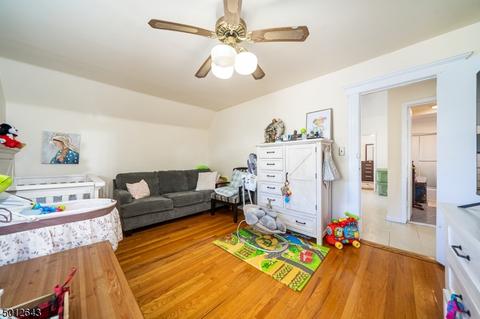 78 Eastern Way, Rutherford, NJ 07070 photo 17