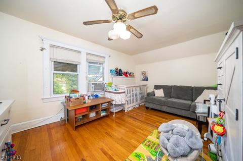 78 Eastern Way, Rutherford, NJ 07070 photo 16