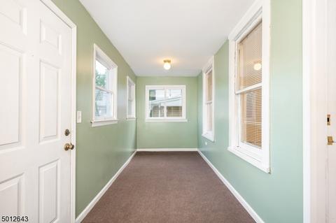 78 Eastern Way, Rutherford, NJ 07070 photo 7