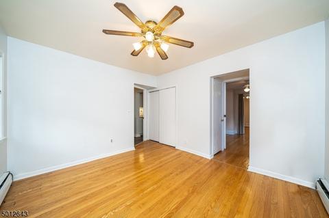78 Eastern Way, Rutherford, NJ 07070 photo 14