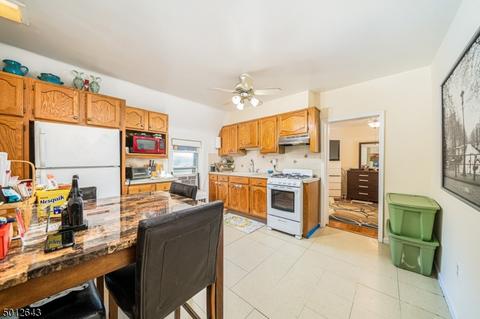 78 Eastern Way, Rutherford, NJ 07070 photo 22