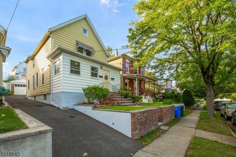 78 Eastern Way, Rutherford, NJ 07070 photo 2