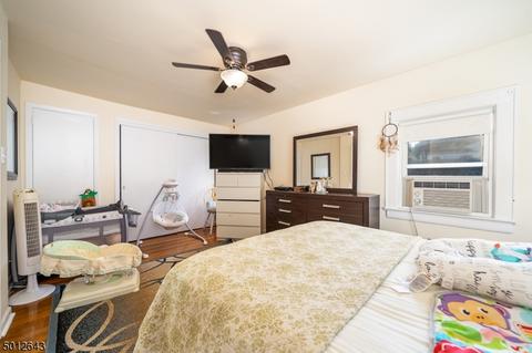 78 Eastern Way, Rutherford, NJ 07070 photo 20