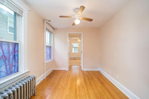 78 Eastern Way, Rutherford, NJ 07070 photo 12