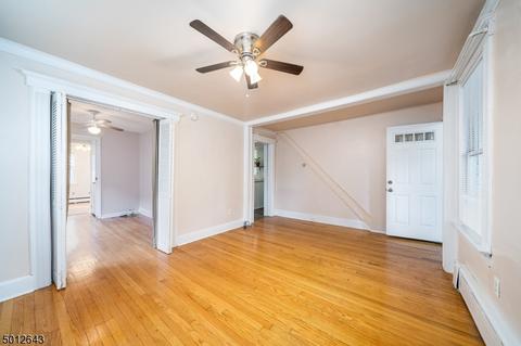 78 Eastern Way, Rutherford, NJ 07070 photo 10