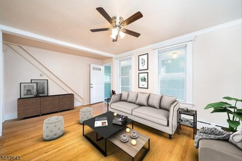 78 Eastern Way, Rutherford, NJ 07070 photo 9