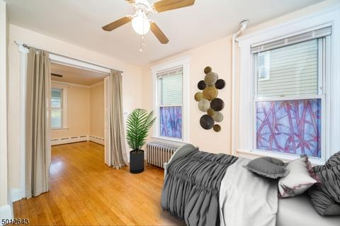 78 Eastern Way, Rutherford, NJ 07070 photo 11