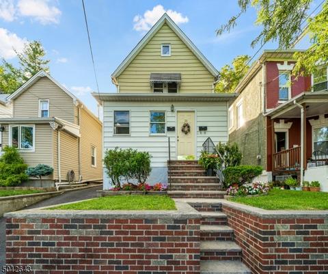 78 Eastern Way, Rutherford, NJ 07070 photo 1