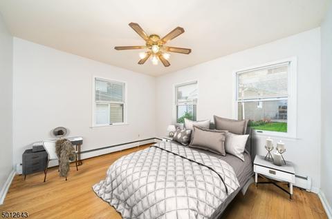 78 Eastern Way, Rutherford, NJ 07070 photo 13