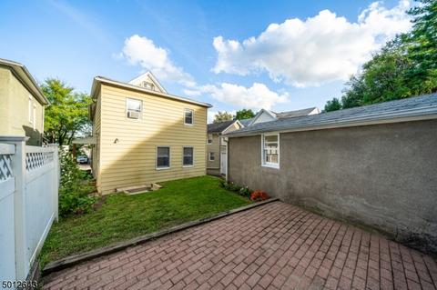 78 Eastern Way, Rutherford, NJ 07070 photo 25