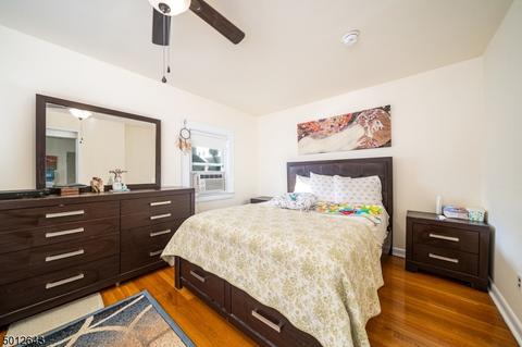 78 Eastern Way, Rutherford, NJ 07070 photo 19