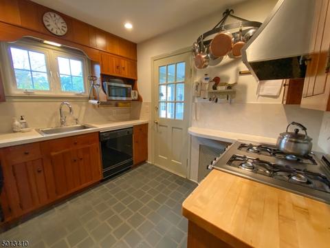 129 High St, Randolph, NJ 07869 photo 5