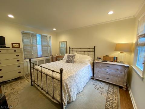 129 High St, Randolph, NJ 07869 photo 12