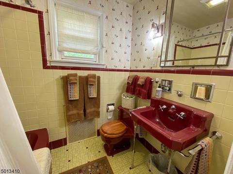 129 High St, Randolph, NJ 07869 photo 14