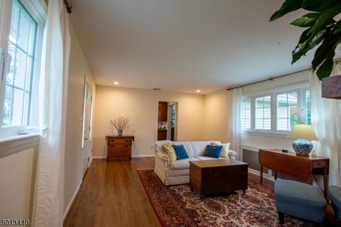 129 High St, Randolph, NJ 07869 photo 3