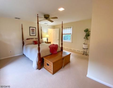 129 High St, Randolph, NJ 07869 photo 9