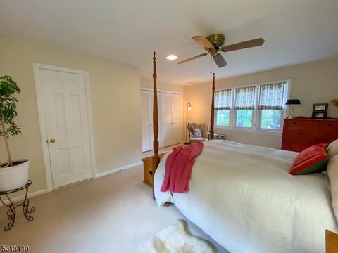 129 High St, Randolph, NJ 07869 photo 8