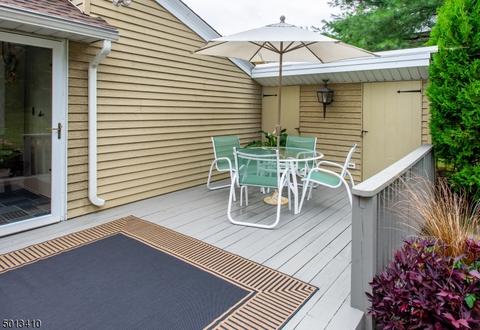 129 High St, Randolph, NJ 07869 photo 19
