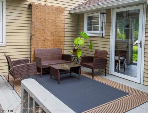 129 High St, Randolph, NJ 07869 photo 18