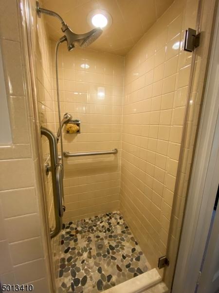 129 High St, Randolph, NJ 07869 photo 11