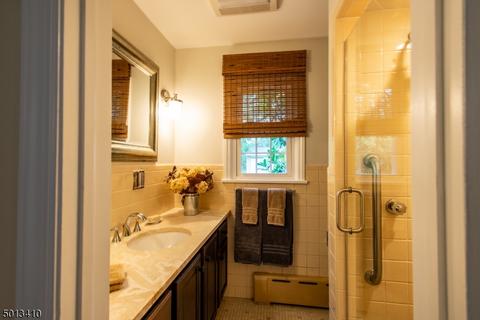 129 High St, Randolph, NJ 07869 photo 10